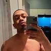 thatniqqa513